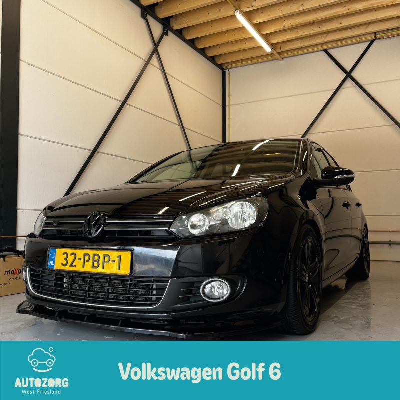 8723-AZWF-Golf-6-1.1